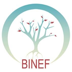 Bioterapeuta. Acompañante en BioNeuroEmoción y Terapia Floral.
