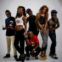 Biola Adegoke Daniel - @Biola_Daniel - Twitter