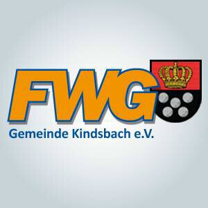 Die FWG als unabhängige Wählervereinigung setzt sich für die Menschen in Kindsbach ein. Frei von Parteizwang. Nah am Bürger! #WirfürKindsbach