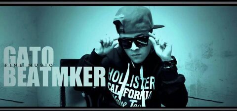Productor Musical en- FINE MUSIC   contact: 3143009302