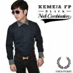 Jual Pakaian & Celana Pria | SMS/WA 083875193276 PIN:26651D9B