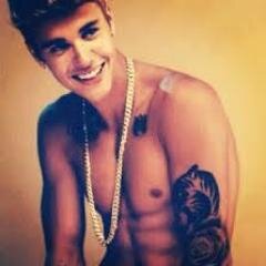 Justin Bieber  ♥♥♥