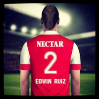 FERNANDO (@ruizwinf) 's Twitter Profile