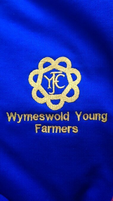 WymeswoldYFC Profile Picture