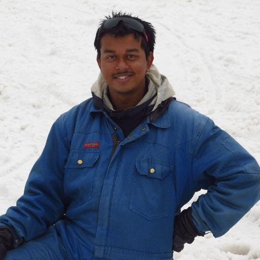 MD(Pediatrics), Fellow Pediatric Endocrinology, Regency CDER, Kanpur