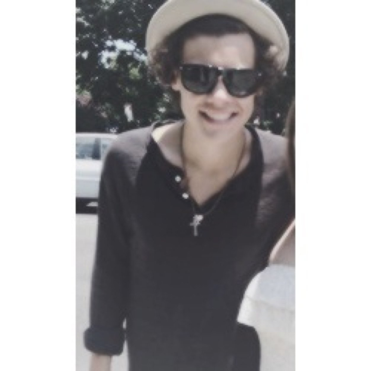 Icons and headers from @starbuckshemmox & @itsfrozxrry