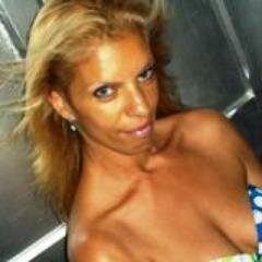 sandrafirmino39's profile picture. ...sou extremamente sincera ....