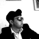 Emİr CaGaTaY (@57nb577) Twitter