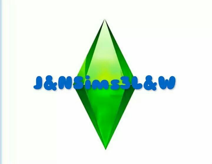 Youtube Channel: http://t.co/5ee1SC0zOa We create Sims 3 worlds, lots, houses and more! like our facebook page please!