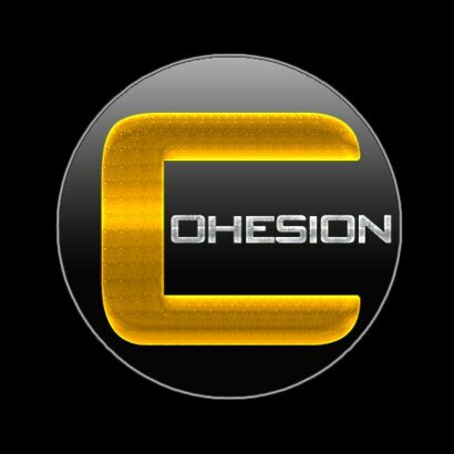 joveticcc's profile picture. SnD is fun