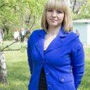ЖАННА (@22_zhanna) Twitter
