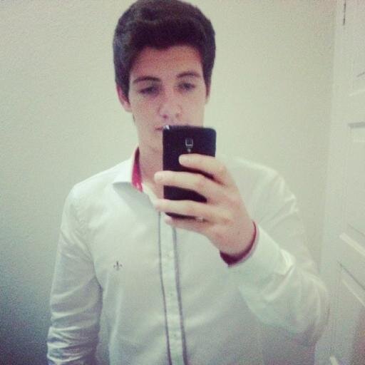 Snap: viniciusross
