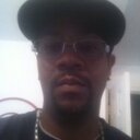 carl mckay - @cmailman76 - Twitter