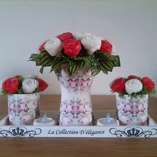 madyvandijk's profile picture. 