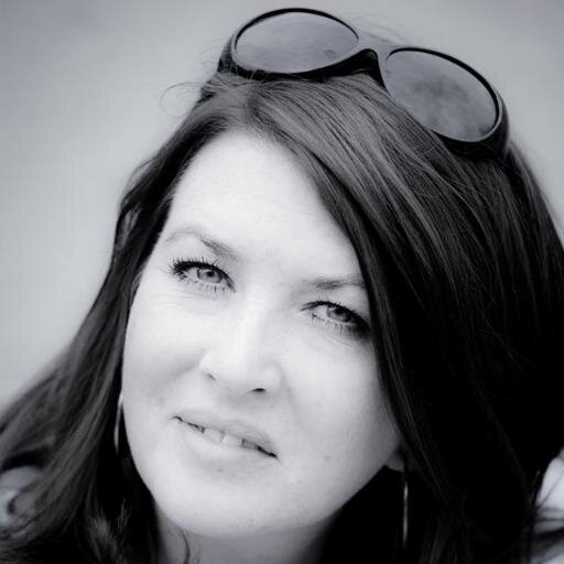 TracyKiddPhoto's profile picture. Lifestyle Photography. Imagine a world without images! Editions Fine Art Photography. Frame it .... Don't file it.