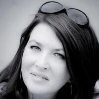 TracyKiddPhotography (@tracykiddphoto) 's Twitter Profile Photo