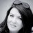 TracyKiddPhoto's profile image