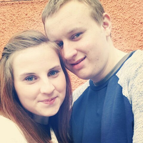 gemmamay1994's profile picture. 