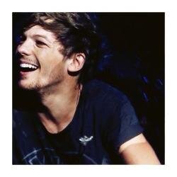 Orgulho de ser Directioner