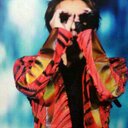 LDH only (^_^)♡ (@0216n_LDH) Twitter