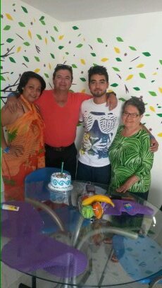 jsanch223's profile picture. 