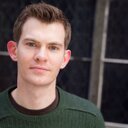 James Kennerley - @jgknyc - Twitter