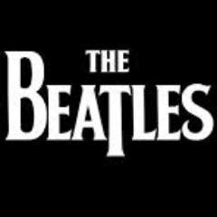 I'm big fan of Beatles & for all Beatles fans I have  collected  Beatles image, Beatles songs and lyrics & this account is not official