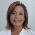 Martha Pinto (@marthapinto2011) Twitter profile photo