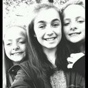 molly Richmond - @MollyRichmond19 - Twitter