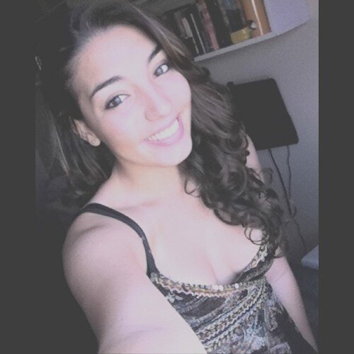 Snap: bia_monteiro