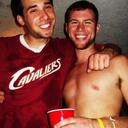 Scott Sales - @ScottySales - Twitter