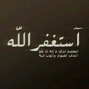 tobfone1's profile picture. 