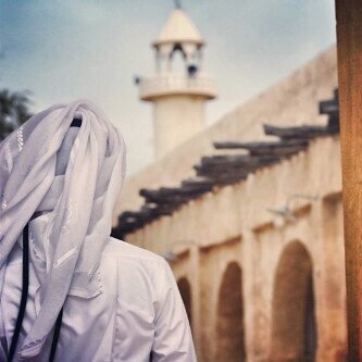 wawa0492's profile picture. ‏ضيفوني على حسابي الجديد @503Aaassss