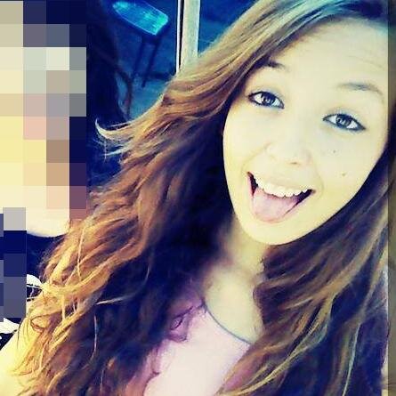Tudo aquilo que é exagerado, desconfie. Inclusive bondade *--*