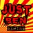 JustBen