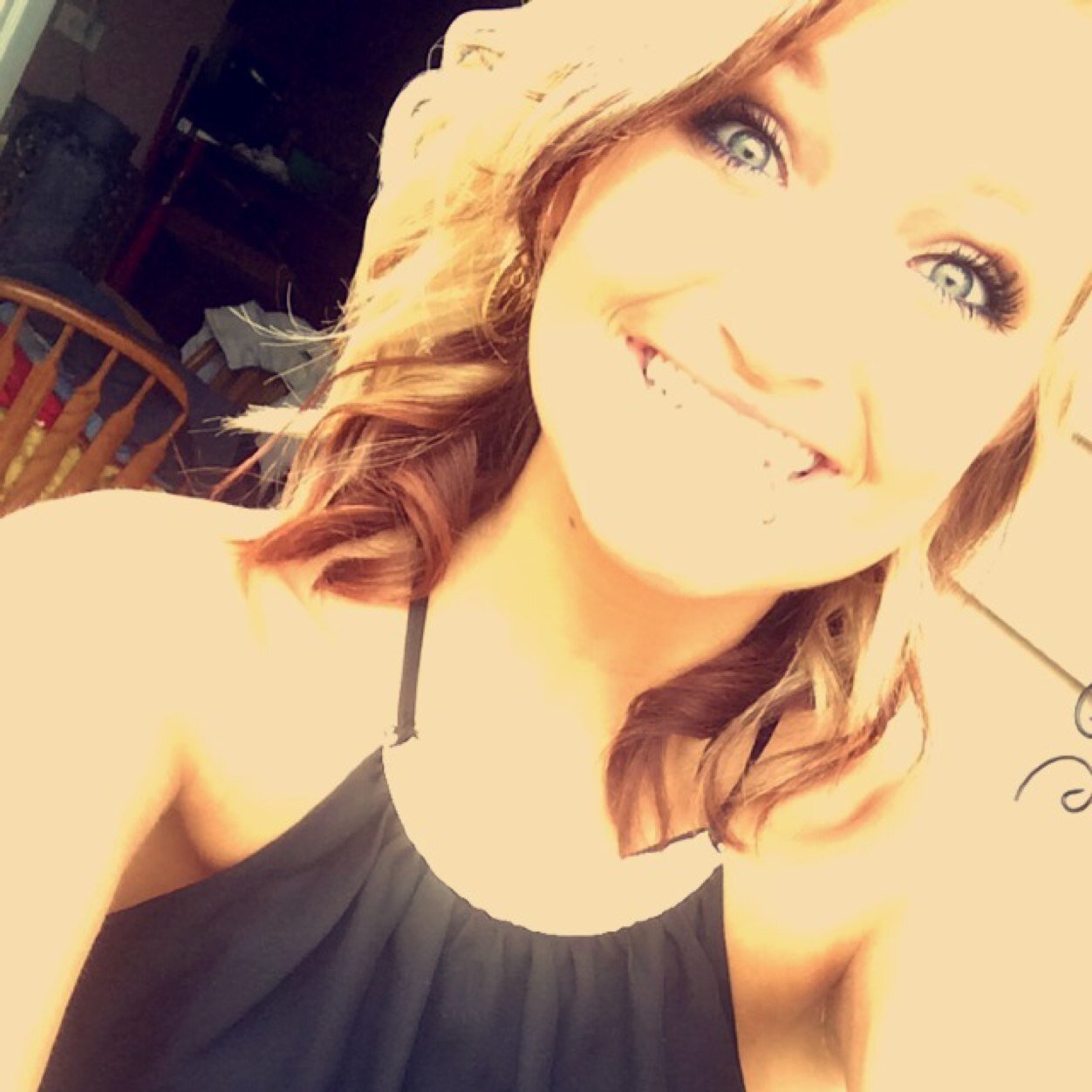 ashhholeee517's profile picture. The only thing that gives me hope, is that ill see again someday ❤️ R.I.P MDK