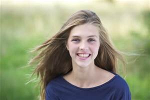 FlouManoon's profile picture. 