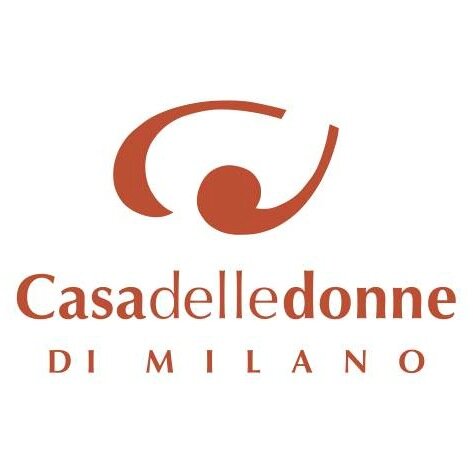 La Casa delle Donne di Milano si trova in via Marsala 8 -
info@casadonnemilano.it - http://t.co/T2FPPZHJIw
