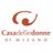 Casadonnemilano