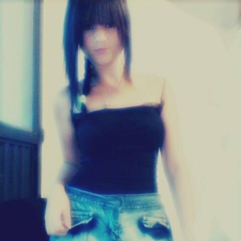 MabelMartiinez1's profile picture. 