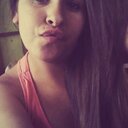 Erica Toscano - @erica_toscano - Twitter