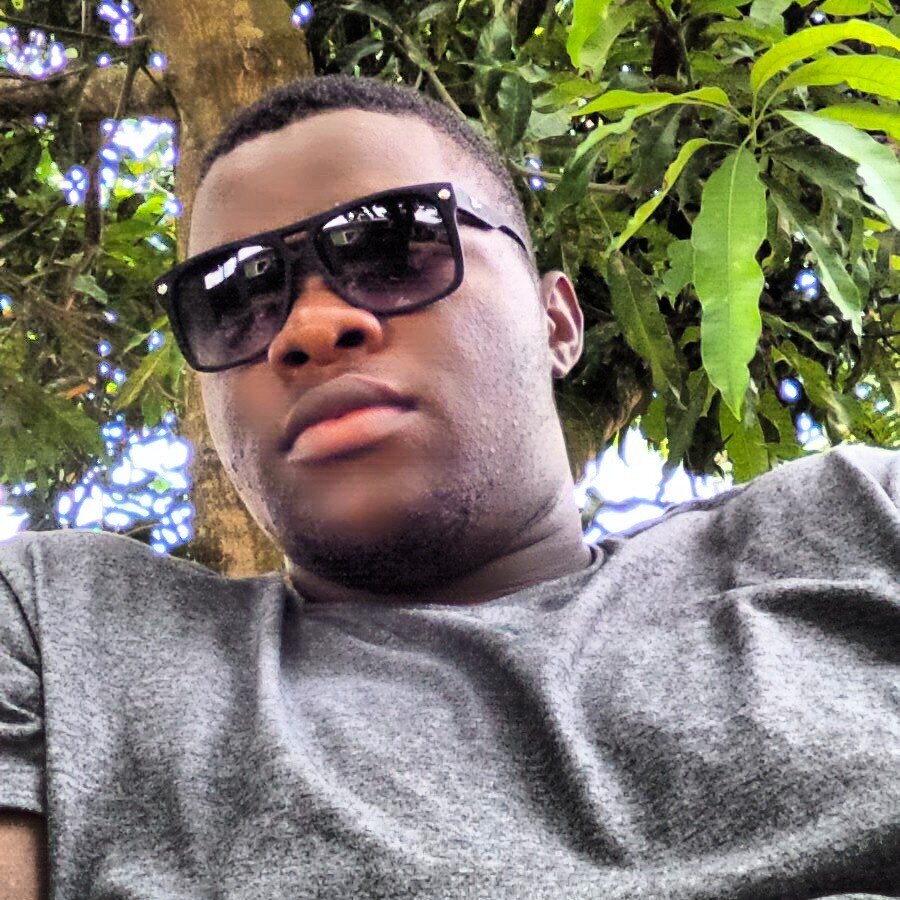 oluwa_kingston's profile picture. 