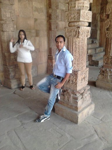 Engg. at KEC INTERNATIONAL LTD.