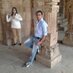 ÂmîŤ ĞuŇjaŅ (@amitgunjan43) Twitter profile photo