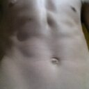 Kyle Trimble - @TrimbleKyle - Twitter