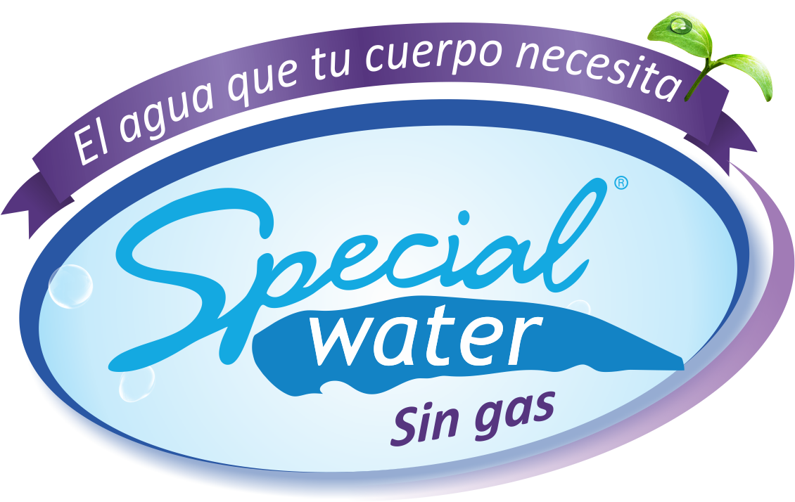 SpecialWaterCba's profile picture. Planta embotelladora de Agua minera baja en sodio.Amplia cadena de distribución.