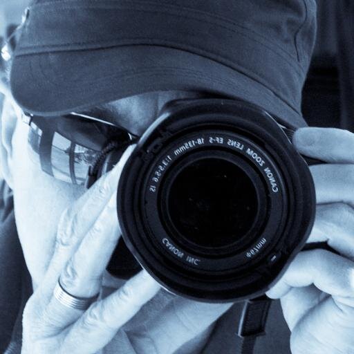 Keith Bowdenさんのプロフィール画像