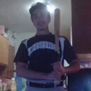 Caleb Morales - @CalebMorales112 - Twitter