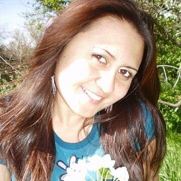 55591Dianka's profile picture. 