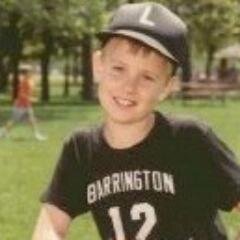 making girls cry since '79